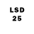 Codein Purple Drank Gamermaster0810