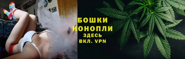 стаф Пролетарск